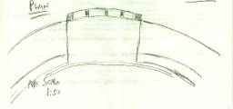 plan machicolation detail 01 - croped 01 plan.jpg